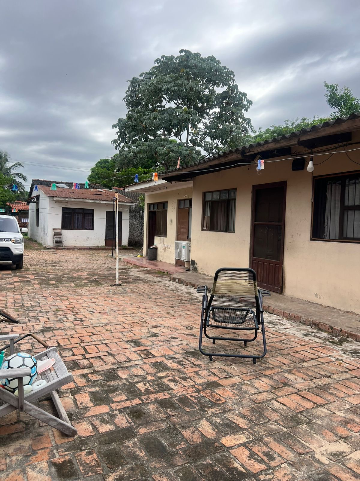 ¡Ubicación TOP! Lote Estratégico - Foto 2 en Santa Cruz