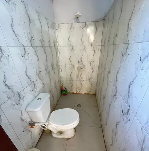 Casa con tiendas - Foto 4 en Santa Cruz